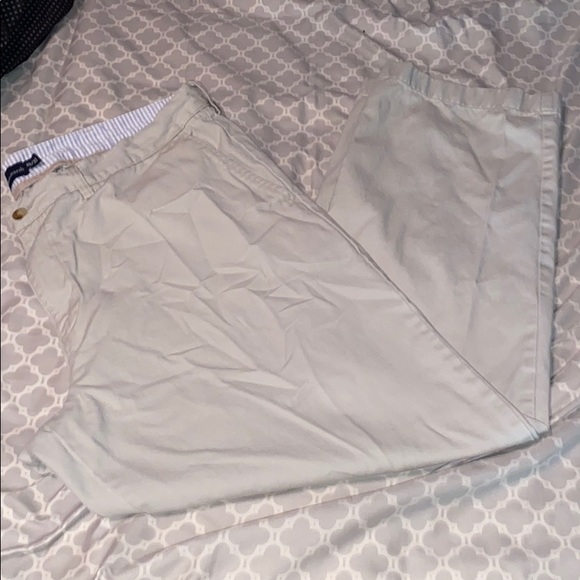 Southern Marsh Pants Southern Marsh Chino Khakis Poshmark